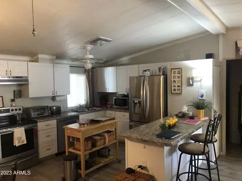 1616 E John Cabot Rd, Phoenix, AZ 85022 photo 5