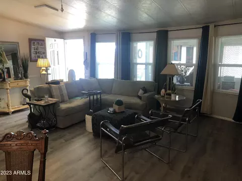 1616 E John Cabot Rd, Phoenix, AZ 85022 photo 6