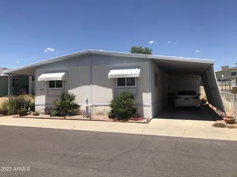 1616 E John Cabot Rd, Phoenix, AZ 85022 photo 2