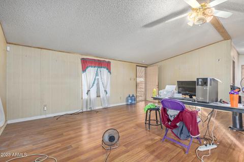 2968 E 10 Ave, Apache Junction, AZ 85119 photo 4