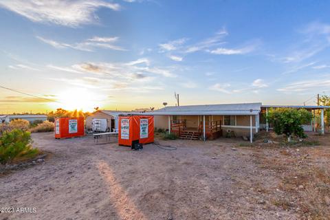 2968 E 10 Ave, Apache Junction, AZ 85119 photo 2