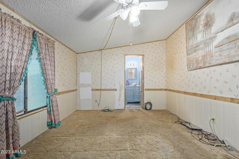 2968 E 10 Ave, Apache Junction, AZ 85119 photo 6