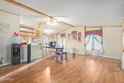 2968 E 10 Ave, Apache Junction, AZ 85119 photo 5