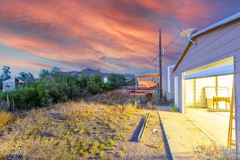 2968 E 10 Ave, Apache Junction, AZ 85119 photo 9