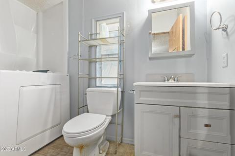 2968 E 10 Ave, Apache Junction, AZ 85119 photo 7