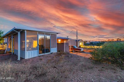 2968 E 10 Ave, Apache Junction, AZ 85119 photo 8