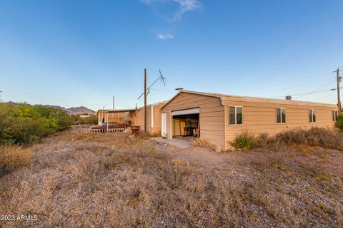 2968 E 10 Ave, Apache Junction, AZ 85119 photo 11