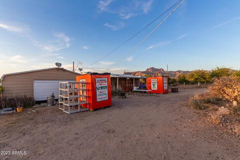 2968 E 10 Ave, Apache Junction, AZ 85119 photo 12