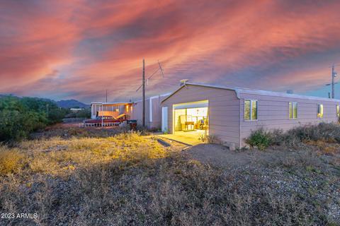 2968 E 10 Ave, Apache Junction, AZ 85119 photo 10