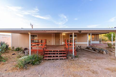 2968 E 10 Ave, Apache Junction, AZ 85119 photo 13