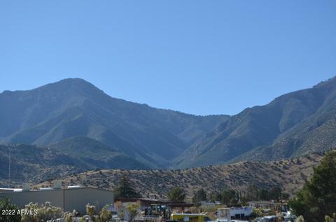 7130 S Janice Dr #B, Hereford, AZ 85615