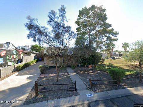 3983 N 14th St, Phoenix, AZ 85014