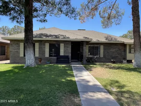 234 N Concord St, Gilbert, AZ 85234 photo 2