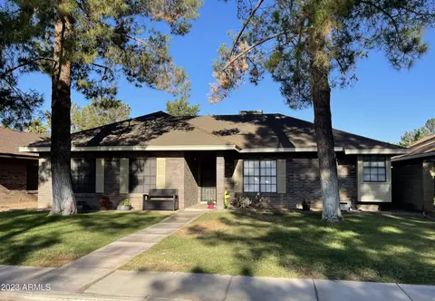 234 N Concord St, Gilbert, AZ 85234 photo 14