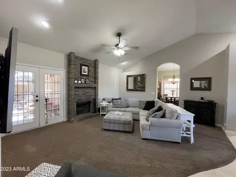 234 N Concord St, Gilbert, AZ 85234 photo 4