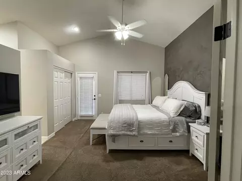 234 N Concord St, Gilbert, AZ 85234 photo 8