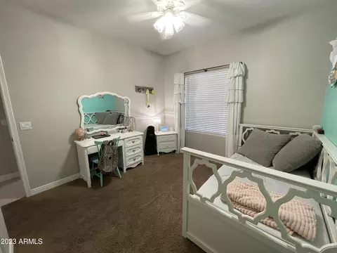 234 N Concord St, Gilbert, AZ 85234 photo 10