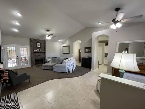234 N Concord St, Gilbert, AZ 85234 photo 7