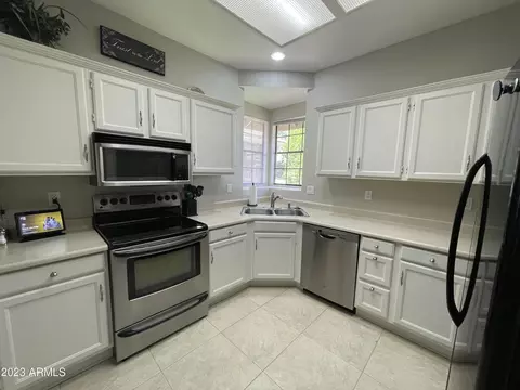 234 N Concord St, Gilbert, AZ 85234 photo 16