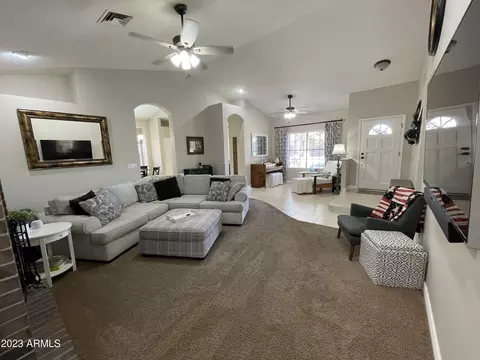234 N Concord St, Gilbert, AZ 85234 photo 3