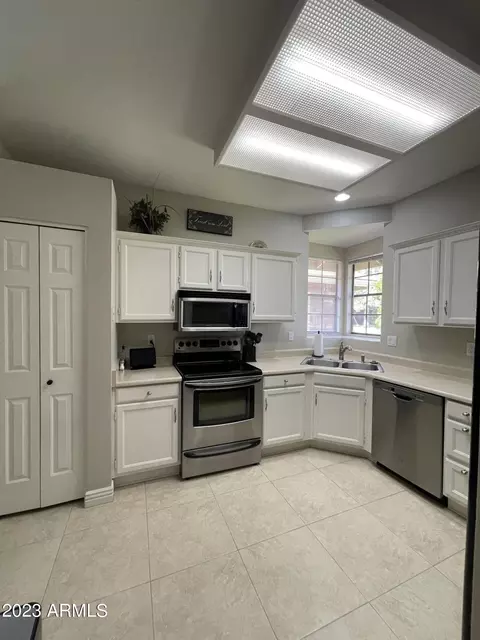 234 N Concord St, Gilbert, AZ 85234 photo 15