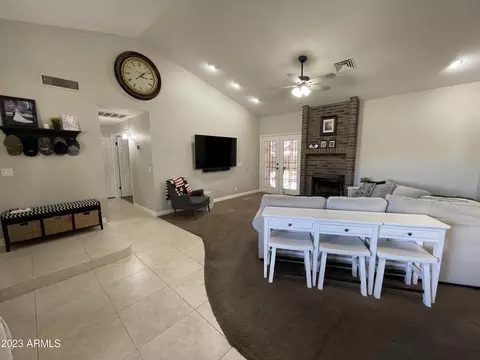 234 N Concord St, Gilbert, AZ 85234 photo 6