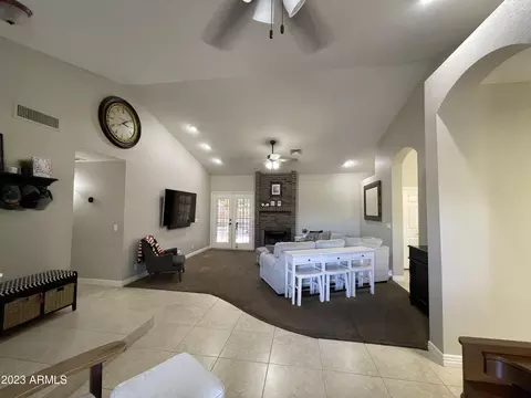 234 N Concord St, Gilbert, AZ 85234 photo 5