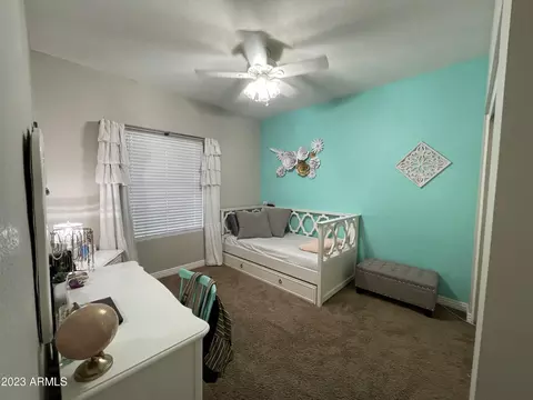 234 N Concord St, Gilbert, AZ 85234 photo 11