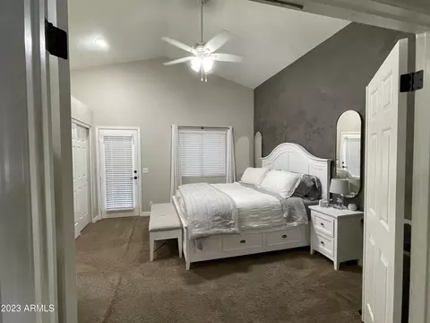 234 N Concord St, Gilbert, AZ 85234 photo 9