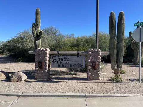 10801 W Golddust Dr #11, Queen Creek, AZ 85144