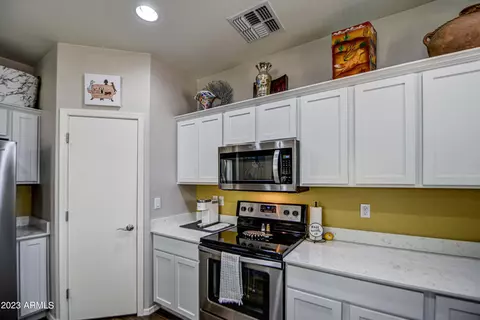 1717 E Mesquite Ave, Apache Junction, AZ 85119 photo 27