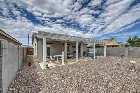 1717 E Mesquite Ave, Apache Junction, AZ 85119 photo 41