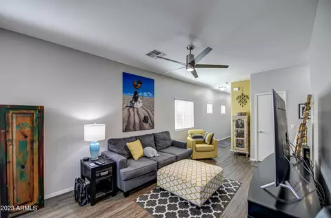 1717 E Mesquite Ave, Apache Junction, AZ 85119 photo 19