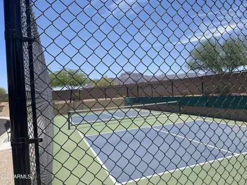 1717 E Mesquite Ave, Apache Junction, AZ 85119 photo 10