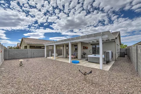 1717 E Mesquite Ave, Apache Junction, AZ 85119 photo 42