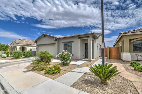 1717 E Mesquite Ave, Apache Junction, AZ 85119 photo 14