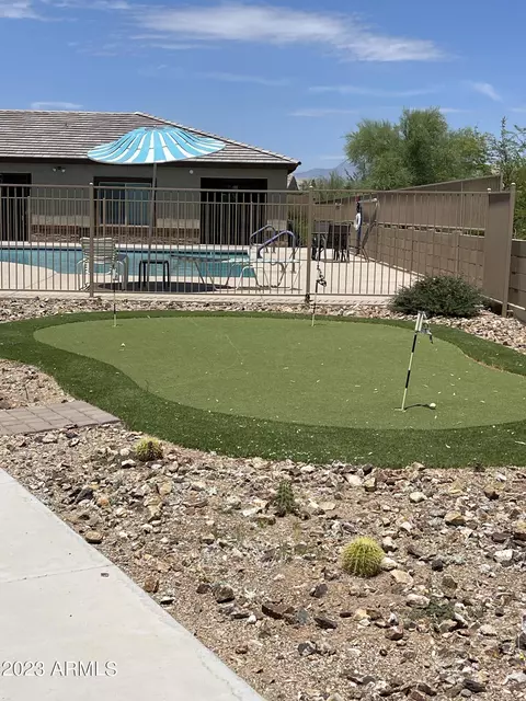 1717 E Mesquite Ave, Apache Junction, AZ 85119 photo 13