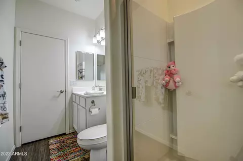 1717 E Mesquite Ave, Apache Junction, AZ 85119 photo 36
