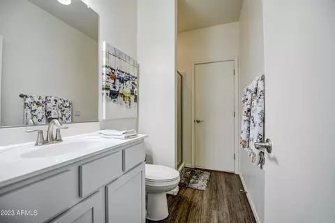 1717 E Mesquite Ave, Apache Junction, AZ 85119 photo 7