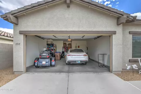 1717 E Mesquite Ave, Apache Junction, AZ 85119 photo 39