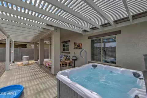 1717 E Mesquite Ave, Apache Junction, AZ 85119 photo 43