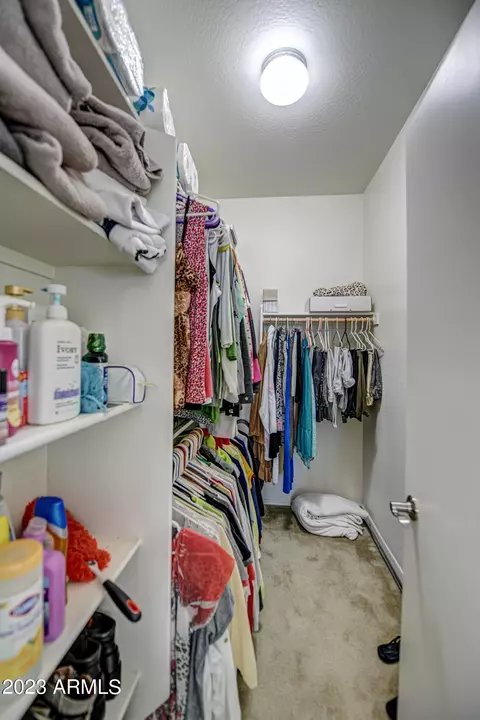 1717 E Mesquite Ave, Apache Junction, AZ 85119 photo 31