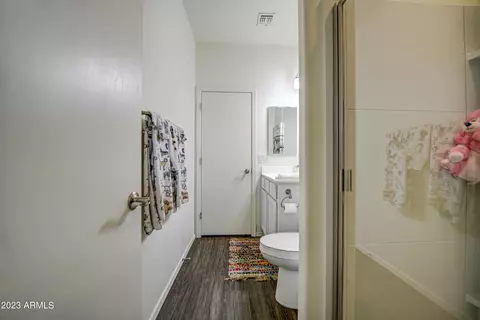 1717 E Mesquite Ave, Apache Junction, AZ 85119 photo 35
