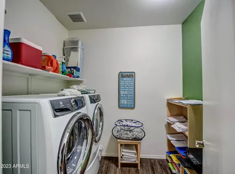 1717 E Mesquite Ave, Apache Junction, AZ 85119 photo 37