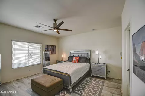 1717 E Mesquite Ave, Apache Junction, AZ 85119 photo 29