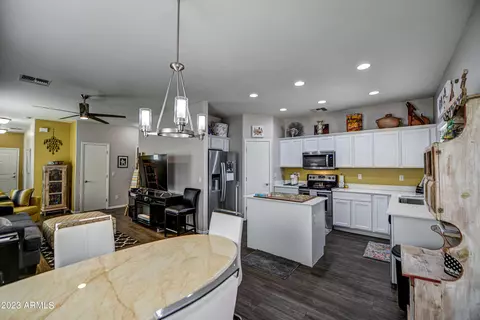 1717 E Mesquite Ave, Apache Junction, AZ 85119 photo 25
