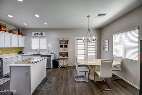 1717 E Mesquite Ave, Apache Junction, AZ 85119 photo 23