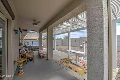 1717 E Mesquite Ave, Apache Junction, AZ 85119 photo 40