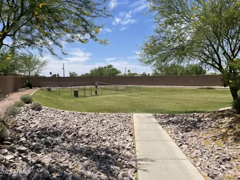 1717 E Mesquite Ave, Apache Junction, AZ 85119 photo 11