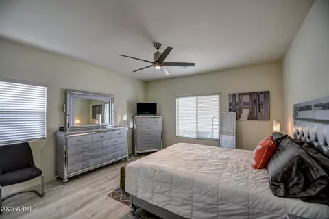 1717 E Mesquite Ave, Apache Junction, AZ 85119 photo 5